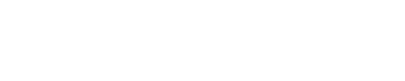 HDDN 53